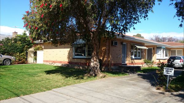 Linden Park SA Accommodation NSW