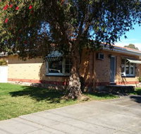 Prospect Place - Accommodation NSW