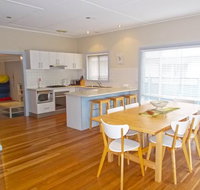 Caravel at Currarong - Accommodation NSW