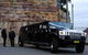 Humming In A Hummer - thumb 7
