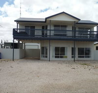 Casa Di Mari - Accommodation NSW