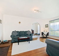 Century 21 SouthCoast Sun and Sea - Accommodation NSW