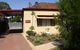 Loxton Smiffy's Bed And Breakfast (Sadlier Street) - thumb 0