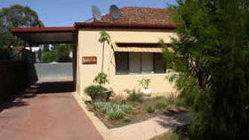 Loxton Smiffy's Bed And Breakfast (Sadlier Street) - Accommodation NSW 0