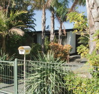 Horseshoe Bay Hideaway - Accommodation NSW