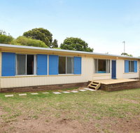 Crows Nest - Accommodation NSW