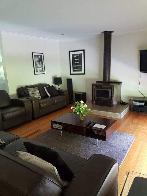 Studio Venti Sette - Accommodation NSW 0