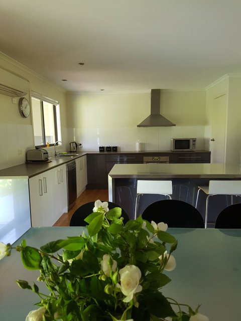 Studio Venti Sette - Accommodation NSW 1