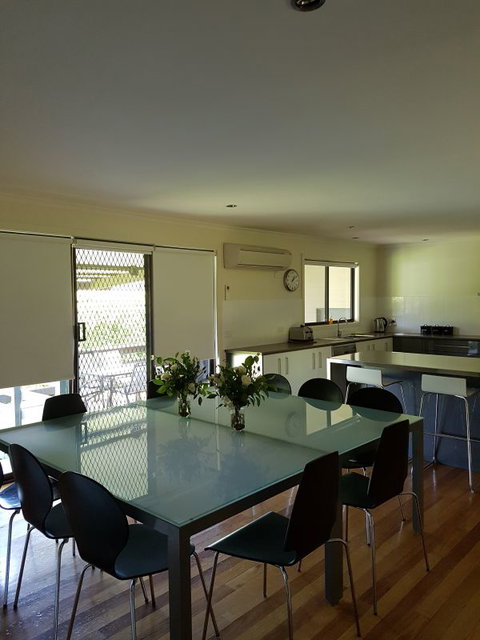 Studio Venti Sette - Accommodation NSW 2