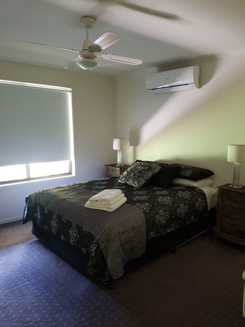 Studio Venti Sette - Accommodation NSW 3