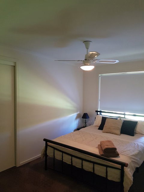 Studio Venti Sette - Accommodation NSW 4