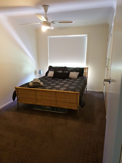 Studio Venti Sette - Accommodation NSW 5