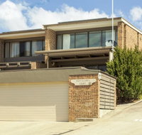 Boston Bay Apartment - Accommodation NSW