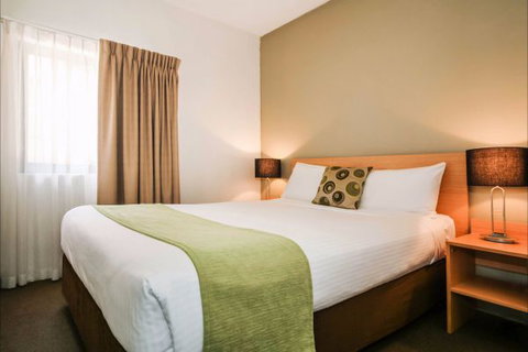 Breakfree Adelaide - Accommodation NSW 2