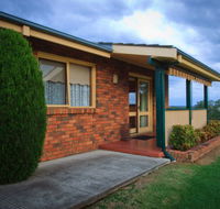 Camden Hillview - Accommodation NSW