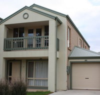 Century 21 SouthCoast The Lighthouse at Port Willunga - Accommodation NSW
