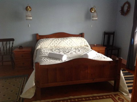 Studio Venti Sette - Accommodation NSW 20