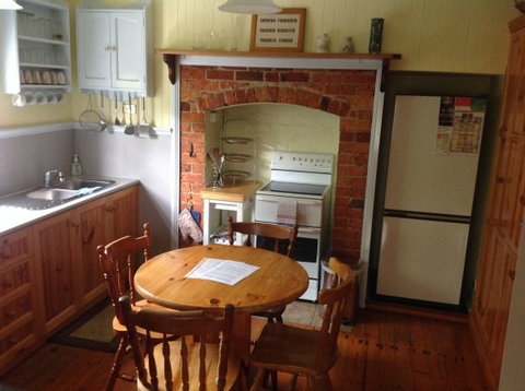 Studio Venti Sette - Accommodation NSW 21