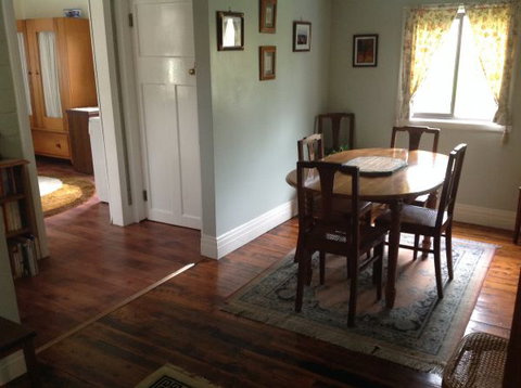 Studio Venti Sette - Accommodation NSW 24