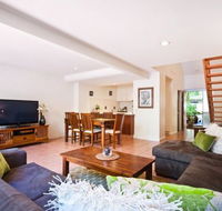 Fletcher Lane Apartments - Accommodation NSW
