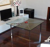 Brighton Beach Cottage - Accommodation NSW