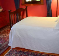 Bickham Grange Estate - Accommodation NSW