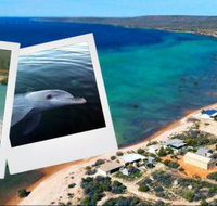 Mariner's Retreat - Accommodation NSW