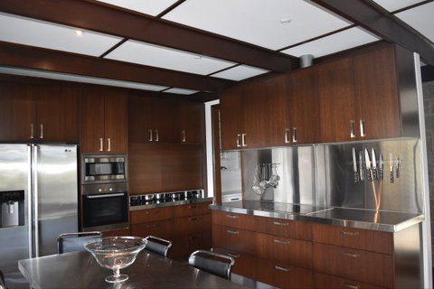 Studio Venti Sette - Accommodation NSW 40