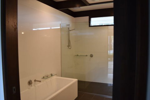 Studio Venti Sette - Accommodation NSW 45