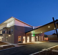 Quest Whyalla - Accommodation NSW