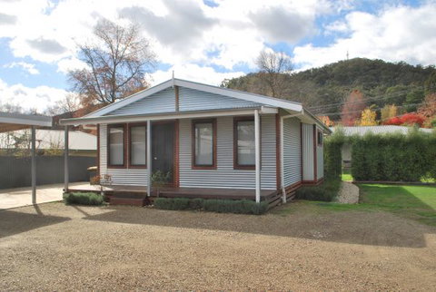 Studio Venti Sette - Accommodation NSW 49