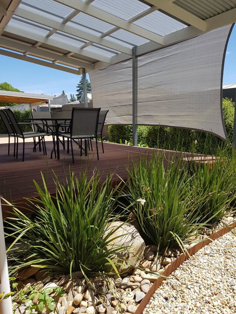 Studio Venti Sette - Accommodation NSW 55