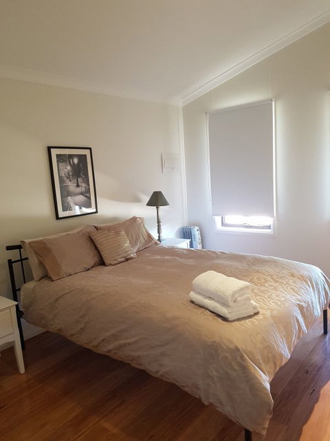 Studio Venti Sette - Accommodation NSW 56