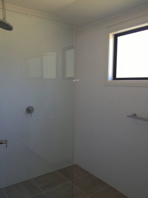 Studio Venti Sette - Accommodation NSW 58