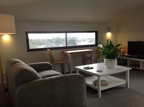 Studio Venti Sette - Accommodation NSW 11