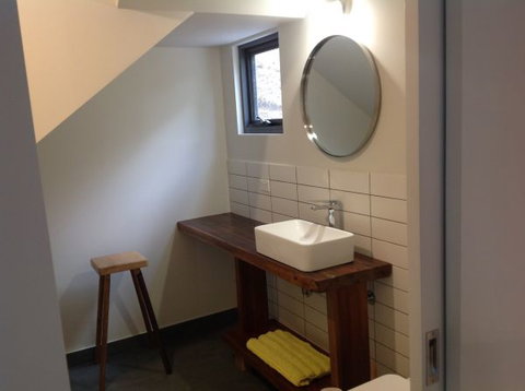 Studio Venti Sette - Accommodation NSW 16