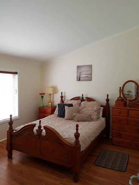 Studio Venti Sette - Accommodation NSW 32