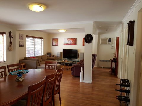 Studio Venti Sette - Accommodation NSW 34