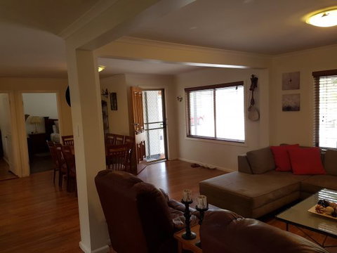 Studio Venti Sette - Accommodation NSW 35