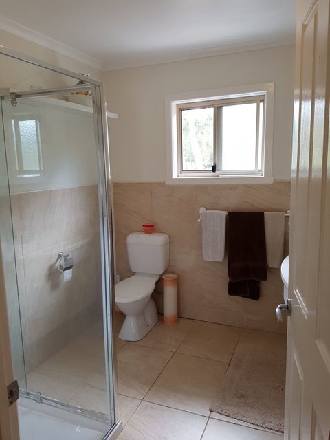 Studio Venti Sette - Accommodation NSW 37