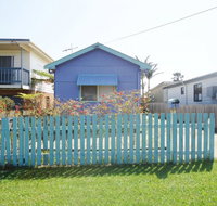 Seabreeze at Currarong - Accommodation NSW