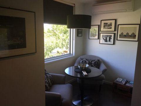 Studio Venti Sette - Accommodation NSW 63