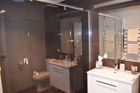 Studio Venti Sette - Accommodation NSW 66