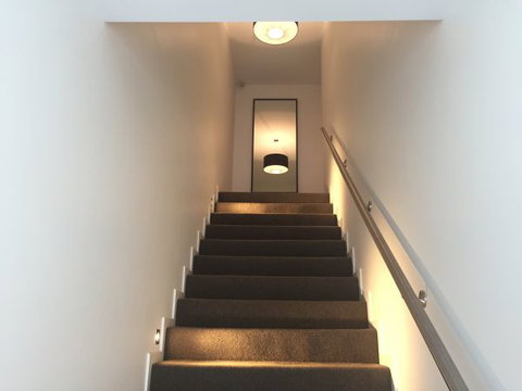 Studio Venti Sette - Accommodation NSW 67