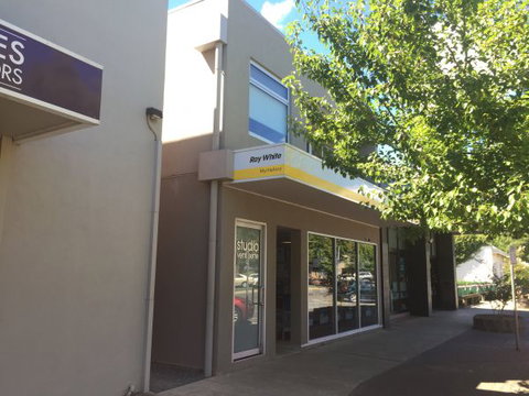 Studio Venti Sette - Accommodation NSW 68