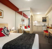 Quest Castle Hill Serviced Apartments