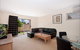 Hamilton Accommodation - thumb 2