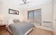 Hamilton Accommodation - thumb 6