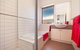 Hamilton Accommodation - thumb 9