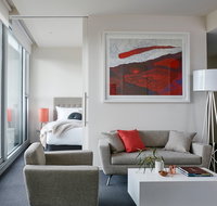 The Watson - Accommodation NSW